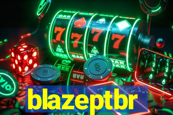 blazeptbr