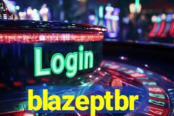 blazeptbr