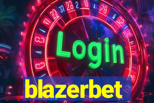 blazerbet