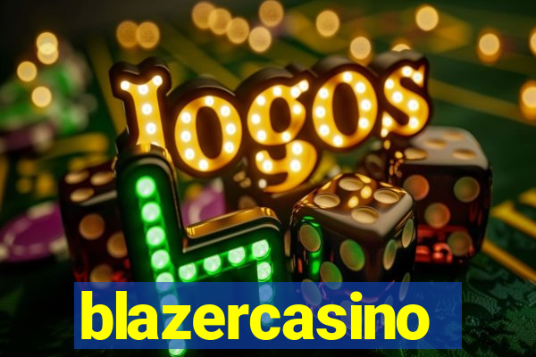 blazercasino