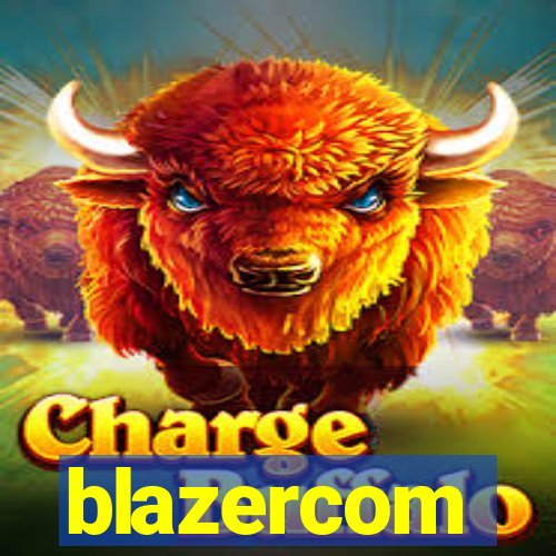 blazercom