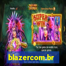 blazercom.br