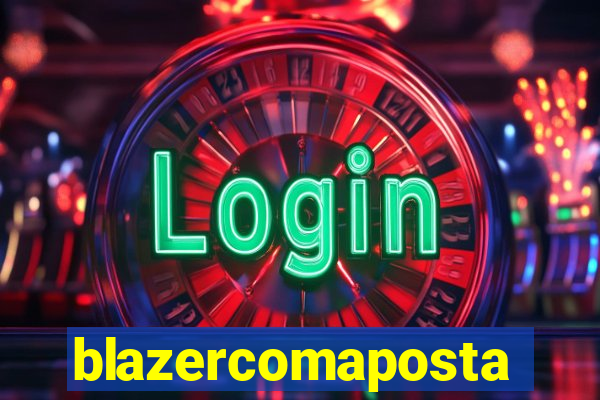 blazercomaposta