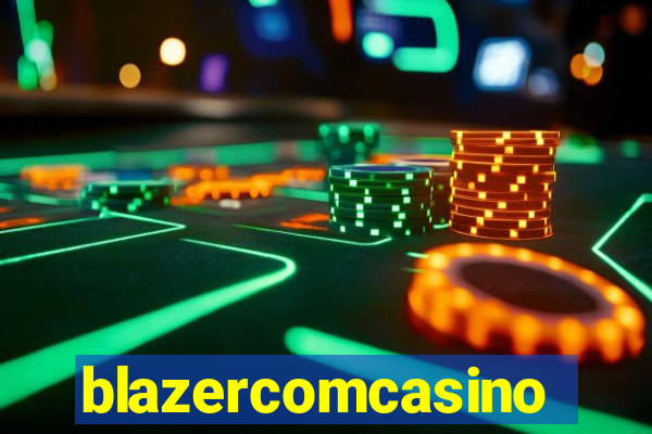 blazercomcasino