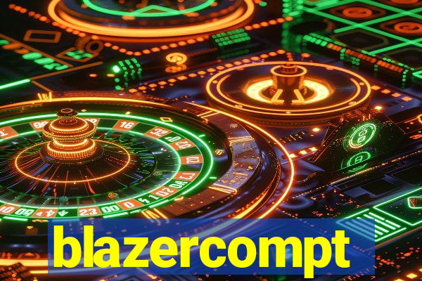blazercompt