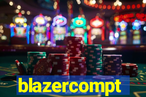 blazercompt