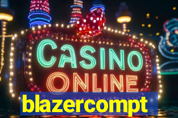 blazercompt