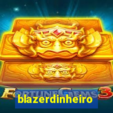 blazerdinheiro