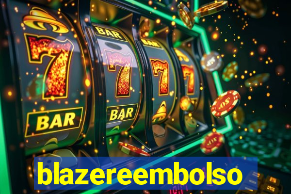 blazereembolso