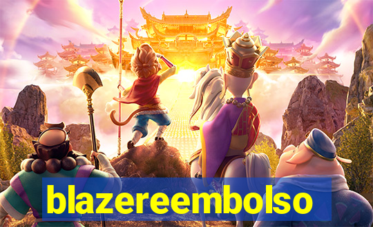 blazereembolso
