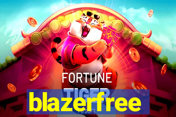 blazerfree