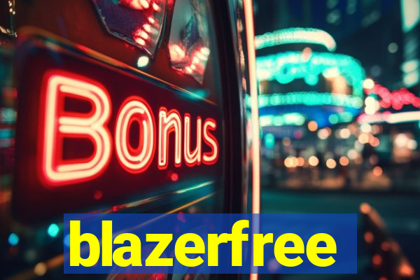 blazerfree