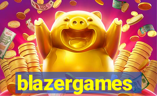 blazergames