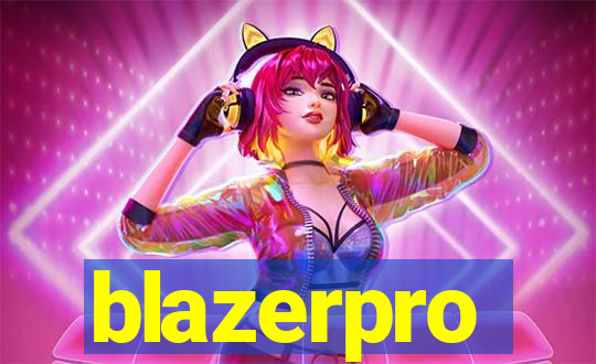 blazerpro