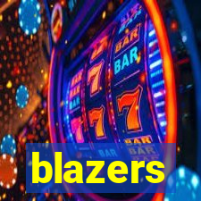 blazers
