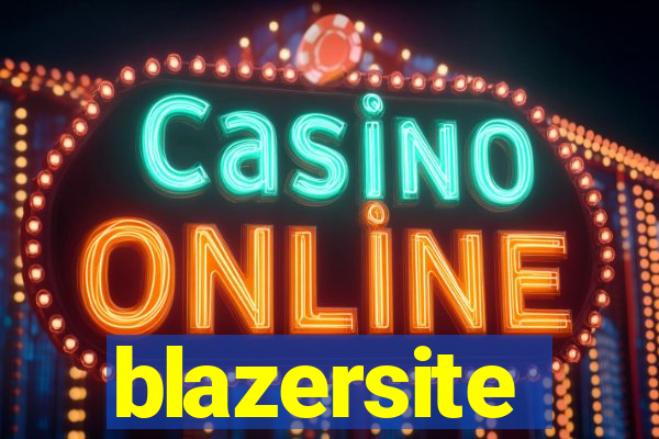blazersite