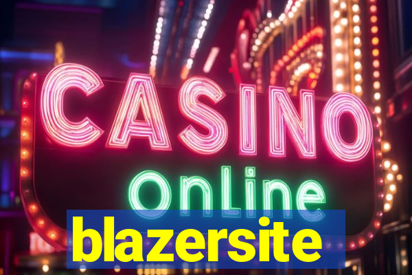 blazersite