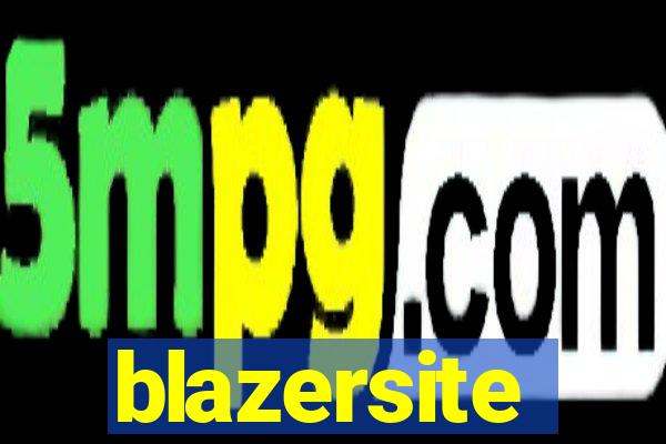 blazersite