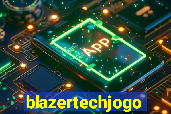 blazertechjogo