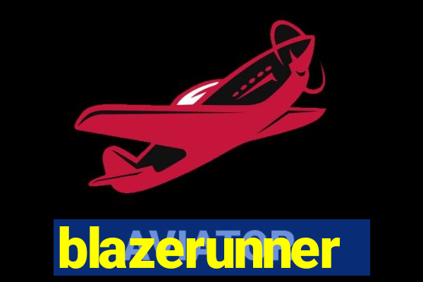 blazerunner