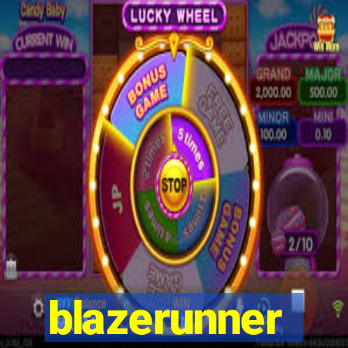 blazerunner