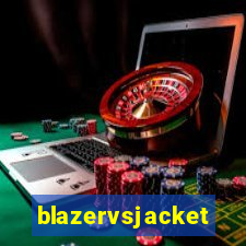 blazervsjacket