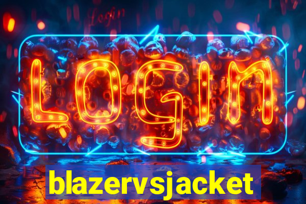 blazervsjacket