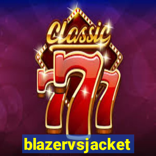 blazervsjacket