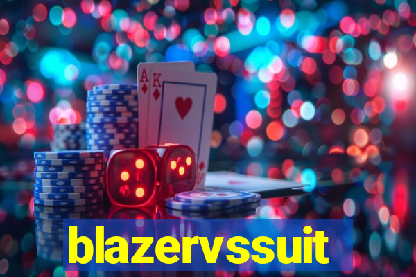 blazervssuit