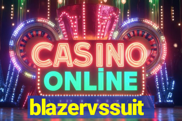 blazervssuit