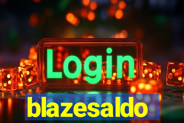 blazesaldo