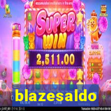 blazesaldo