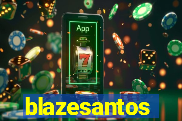blazesantos