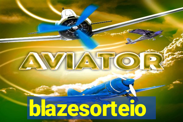 blazesorteio