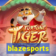 blazesports