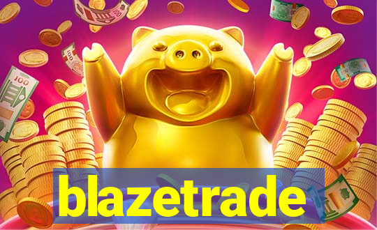 blazetrade