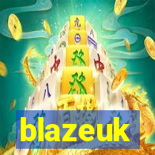 blazeuk