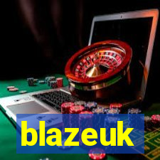 blazeuk