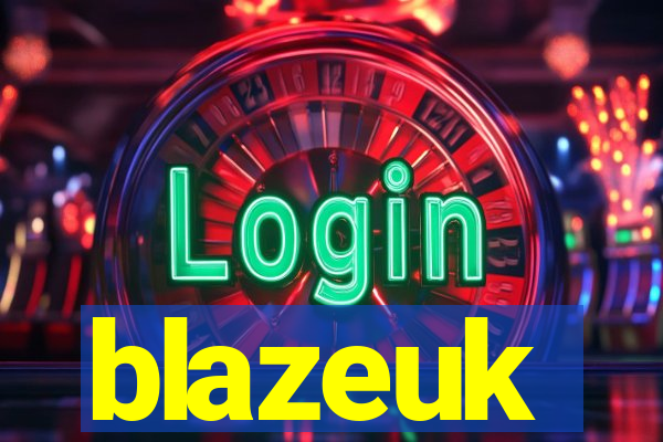 blazeuk
