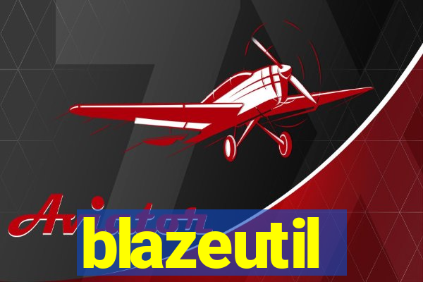 blazeutil