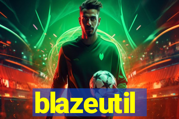 blazeutil