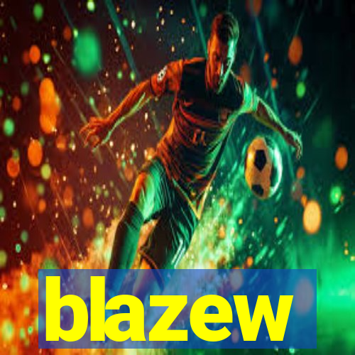 blazew