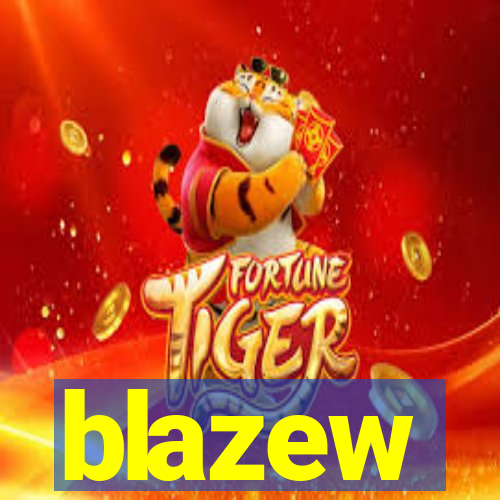 blazew