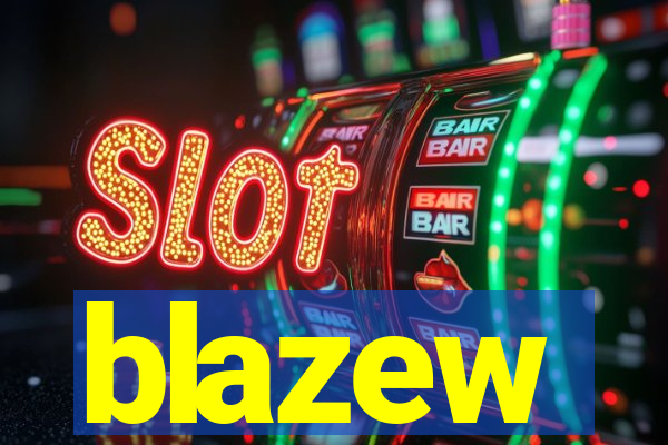 blazew