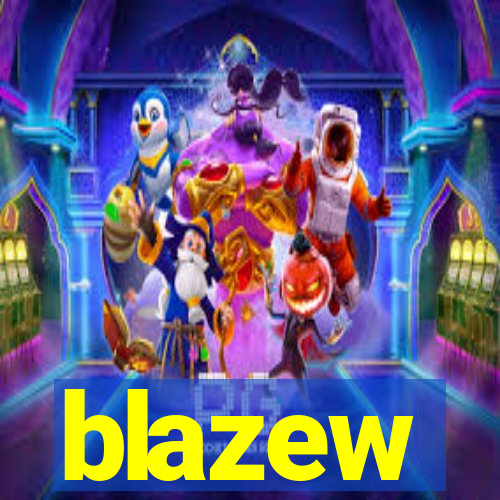 blazew
