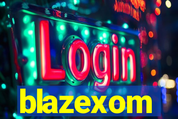 blazexom