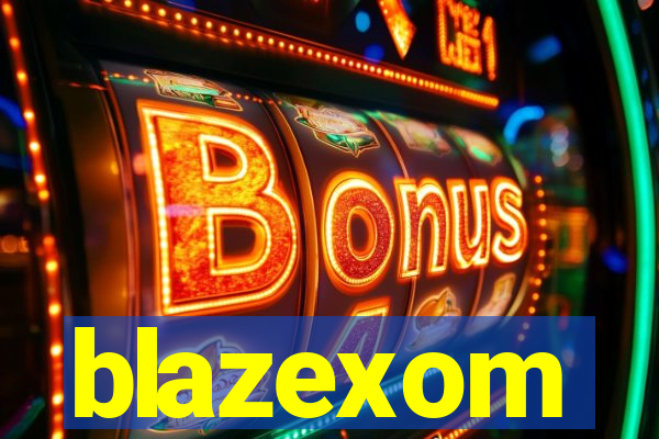 blazexom