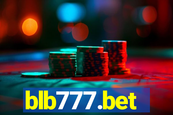 blb777.bet