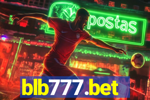 blb777.bet