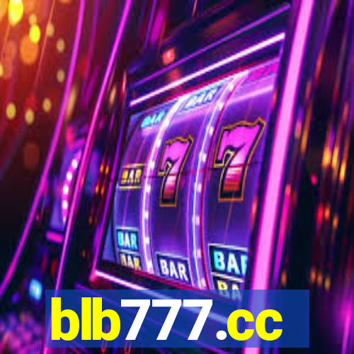 blb777.cc